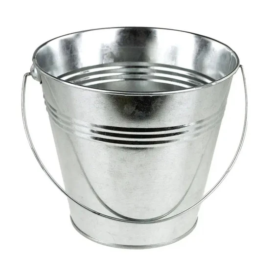 metal-pail-buckets-1.webp