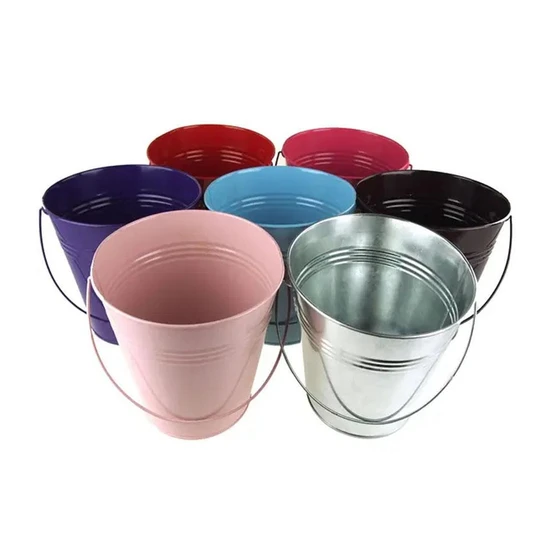 metal-pail-buckets-2.webp