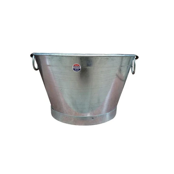 iron-galvanized-tubs-1.webp