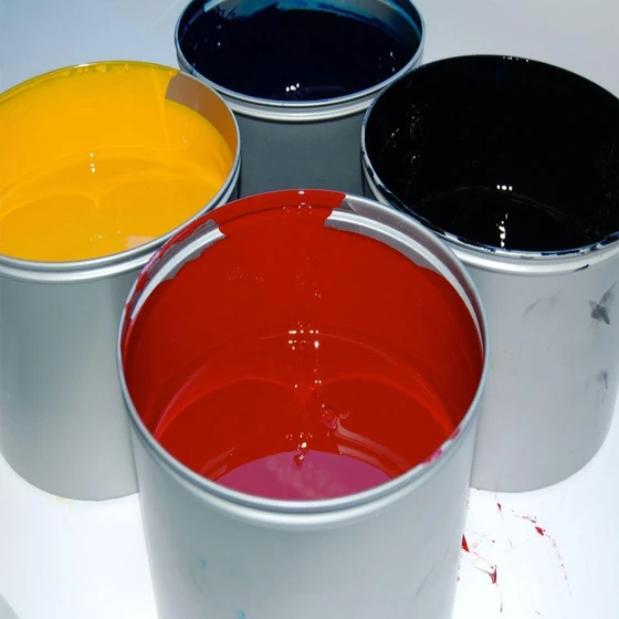 printing-ink-2.webp