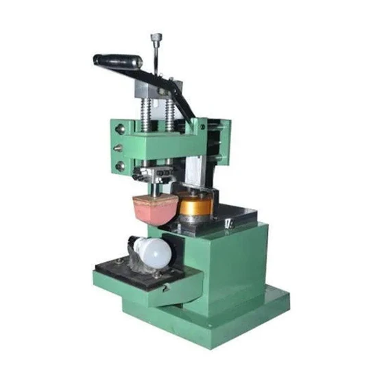 pad-printing-machine-1.webp
