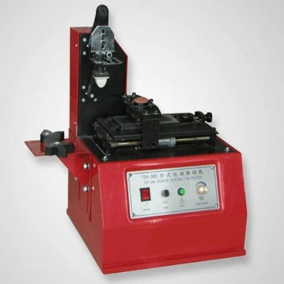 electric-pad-printing-machine-1.webp