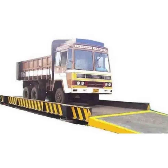 electronic-truck-weighing-scale-2.webp