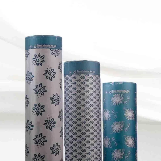 glossy-nickel-screen-2.webp