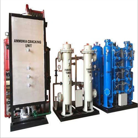 ammonia-cracker-unit-2.webp