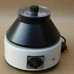 Doctor Centrifuge Machine