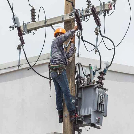 transformer-repairing-services-1.webp