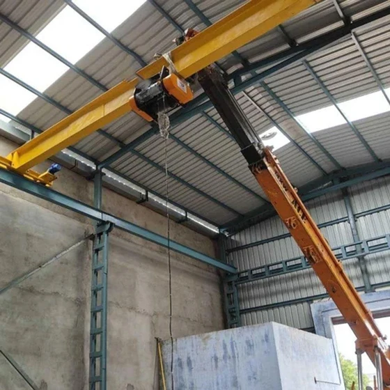 single-girder-eot-cranes-1.webp