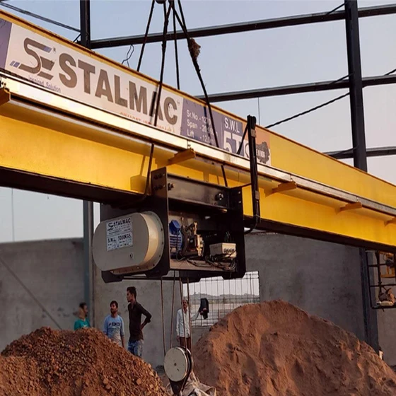 single-girder-eot-cranes-2.webp