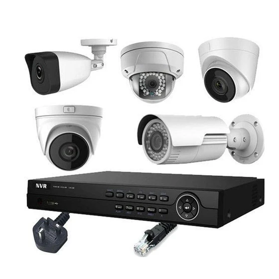 surveillance-cctv-camera-2.webp