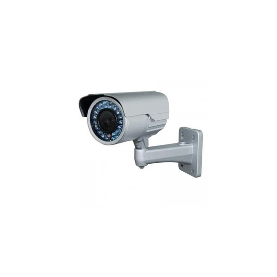 cctv-bullet-camera-2.webp