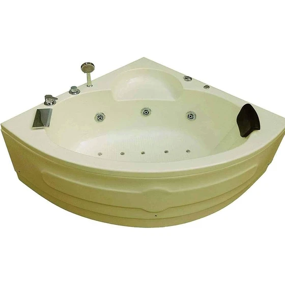 jacuzzi-corner-bathtub-1.webp