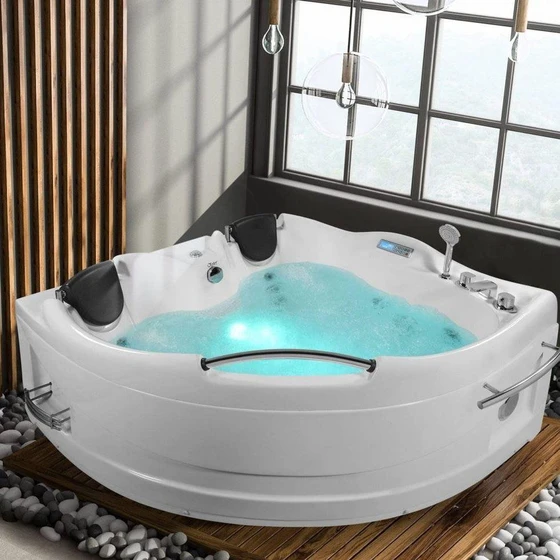 jacuzzi-corner-bathtub-2.webp