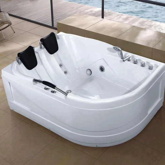 acrylic-jacuzzi-bathtub-2.webp