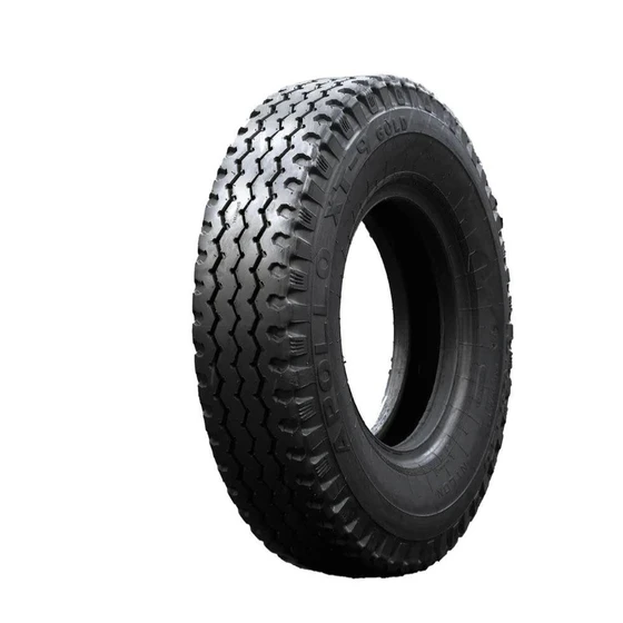 black-truck-tyres-1.webp