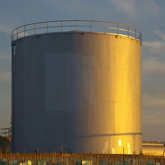 storage-oil-tanks-1.webp