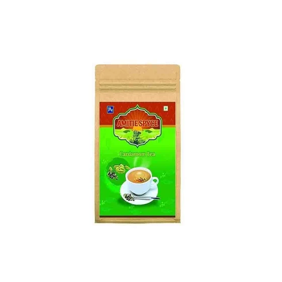 cardamom-tea-powder-2.webp