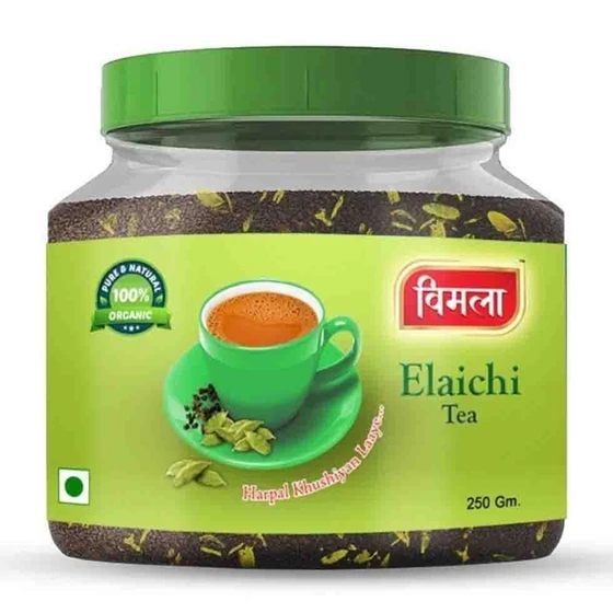 elaichi-tea-powder-1.webp