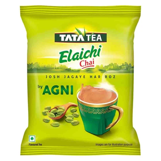 elaichi-tea-powder-2.webp
