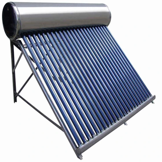 water-solar-heater-2.webp