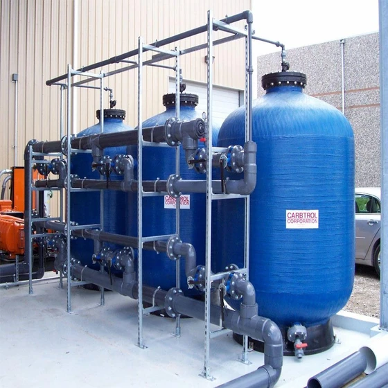 activated-filters-carbon-2.webp
