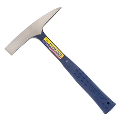 Welding Chipping Hammer