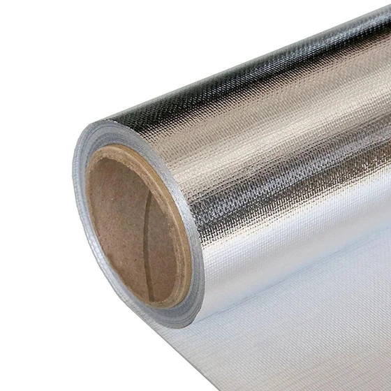 aluminum-fire-blanket-2.webp