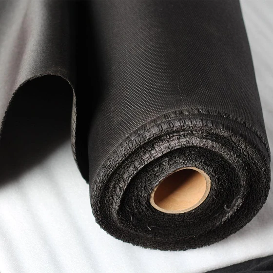 graphite-welding-blanket-2.webp
