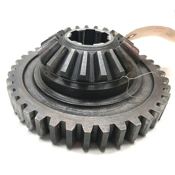 gear-pinion-pulley-2.webp