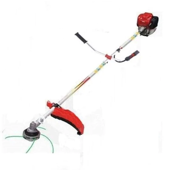 grass-cutting-machine-2.webp