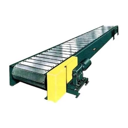 Slat Conveyor