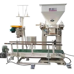 Bagging Machine
