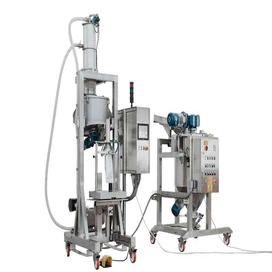 bag-filling-machine-2.webp