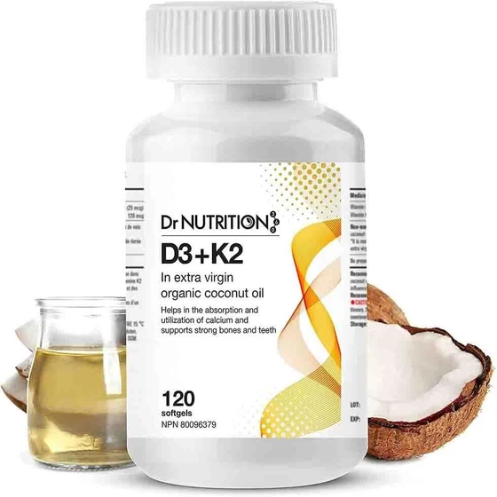 vitamin-k2-oil-2.webp