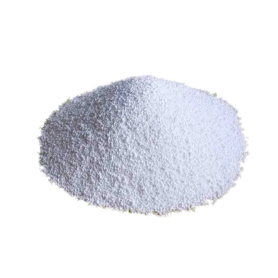 potassium-sulphate-powder-2.webp