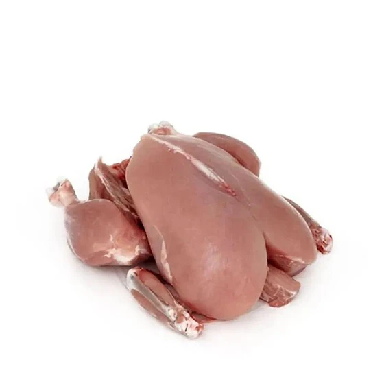skinless-fresh-chicken-1.webp