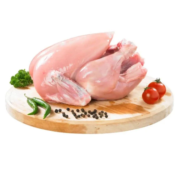 skinless-fresh-chicken-2.webp