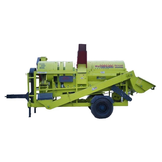 multi-crop-agriculture-thresher-2.webp