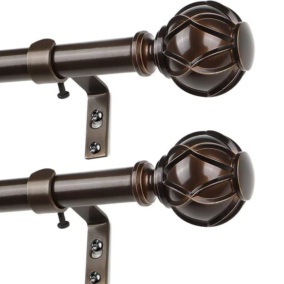 curtain-drapery-rod-1.webp