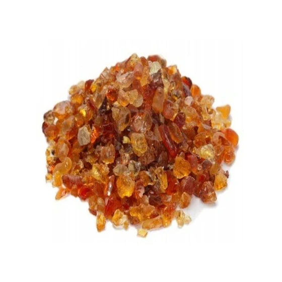 mali-gum-arabic-2.webp