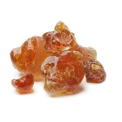 Mali Gum Arabic