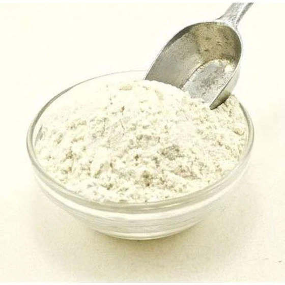 guar-gum-powder-2.webp