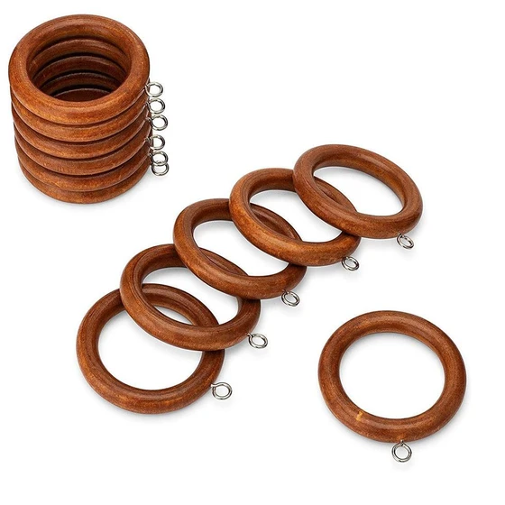 brown-curtain-rings-1.webp