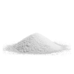 Resist Salt Powder