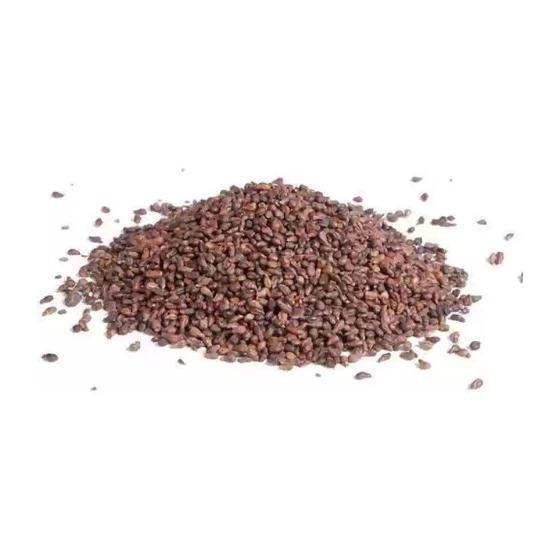 red-sesame-seeds-1.webp