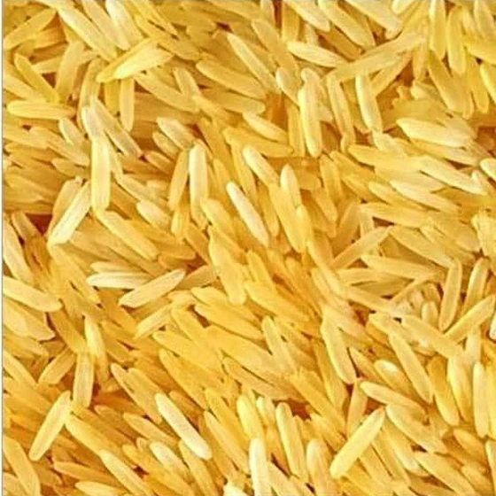 golden-sella-rice-1.webp