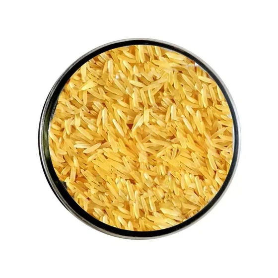 golden-sella-rice-2.webp