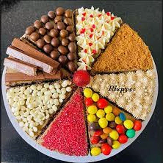 multi-flavor-birthday-cake-2.webp