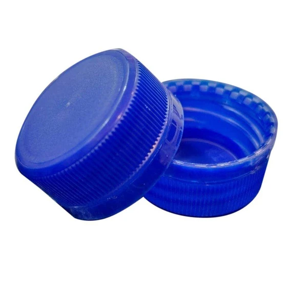 plastic-bottle-cap-1.webp