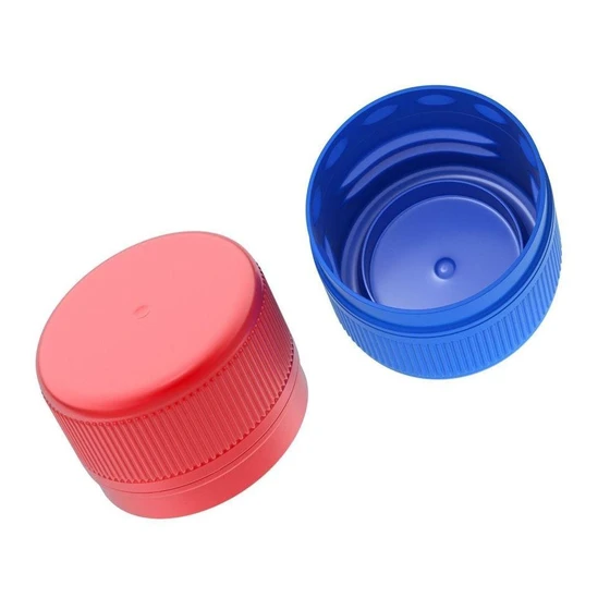 plastic-bottle-cap-2.webp